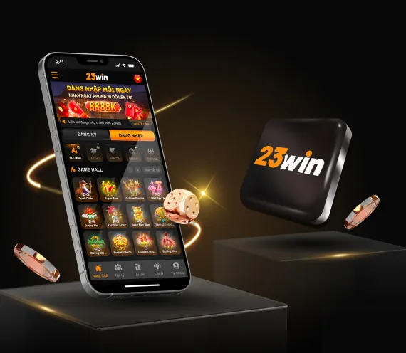 Đánh giá nổ hũ W88 cơ hội trúng jackpot