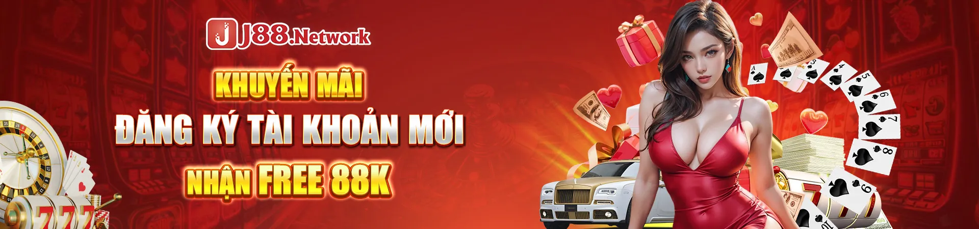 Hỗ trợ W88 - w88 link mới nhất