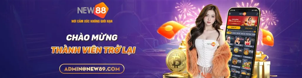 Liên hệ nhà cái W88 - w88 link hỗ trợ người chơi