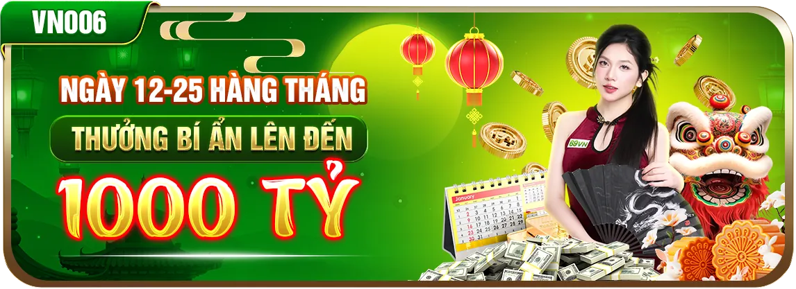 Sảnh cá cược thể thao W88 với link vào w88 mới nhất