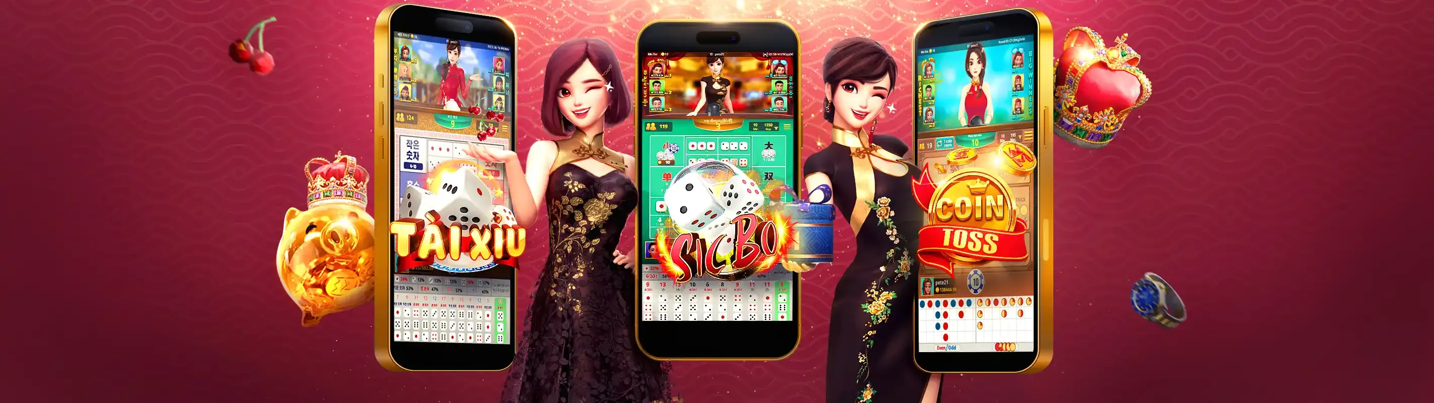 Đánh giá cá cược thể thao tại w88 link
