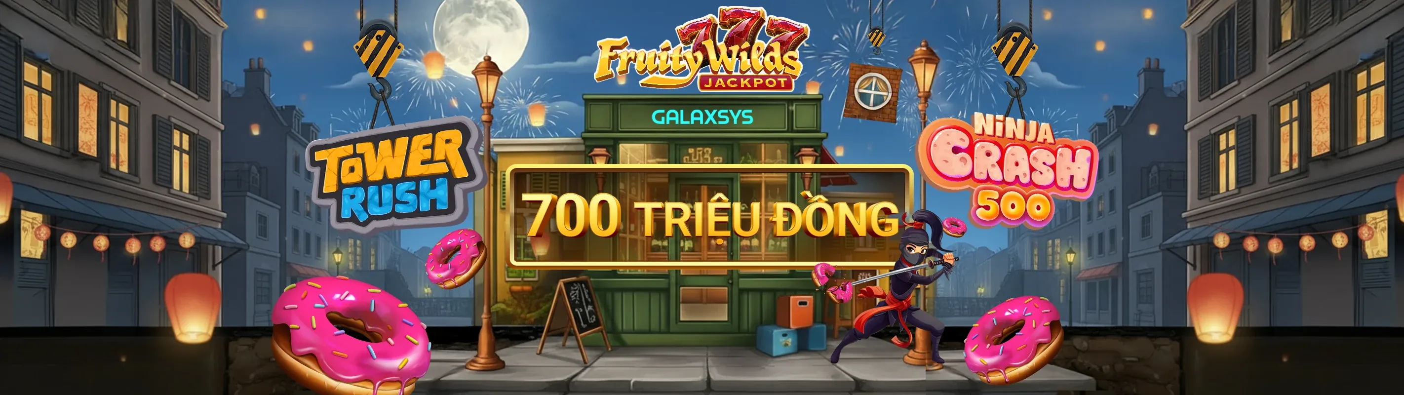 Không gian cá cược trực tuyến tại nhà cái w88 link với công nghệ hiện đại