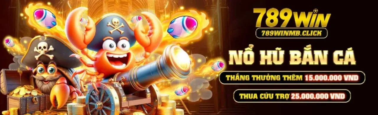 Khuyến mãi hấp dẫn tại w88 link mới nhất