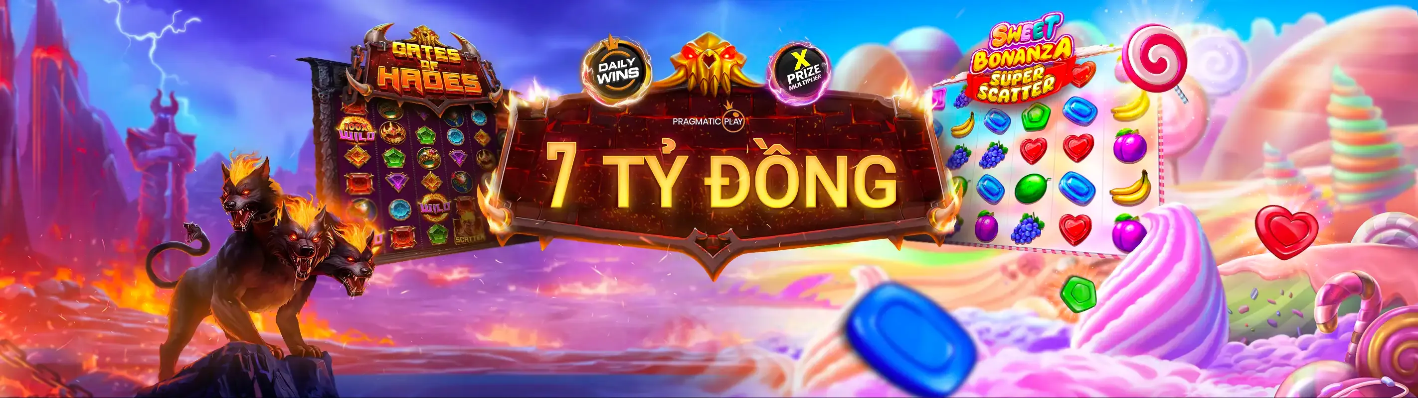 Quy trình rút tiền an toàn tại nhà cái w88