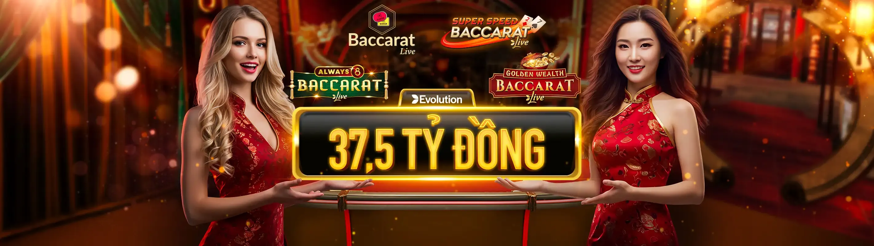 Đánh giá tài xỉu tại w88 casino