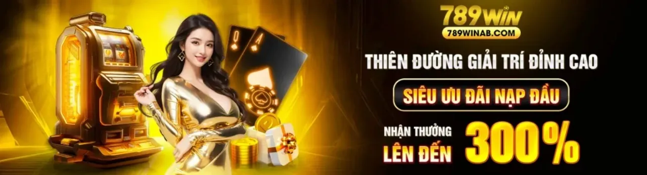 Nổ Hũ W88 - Trải nghiệm slot game đỉnh cao tại w88 link