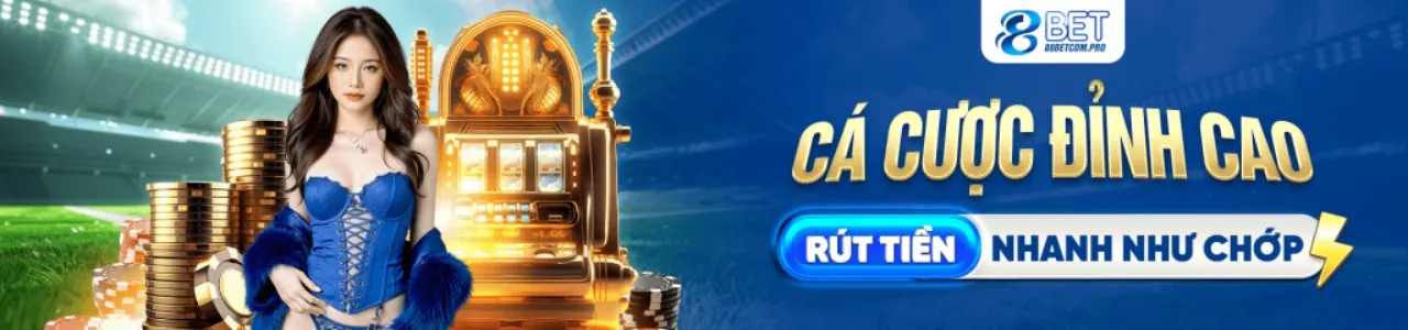 W88 link giới thiệu nhà cái uy tín hàng đầu châu Á 2026