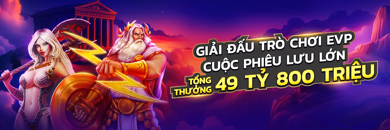 Đăng ký W88 nhận ưu đãi chào mừng qua w88 link