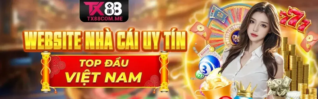 Game nổ hũ W88 với đồ họa đẹp mắt