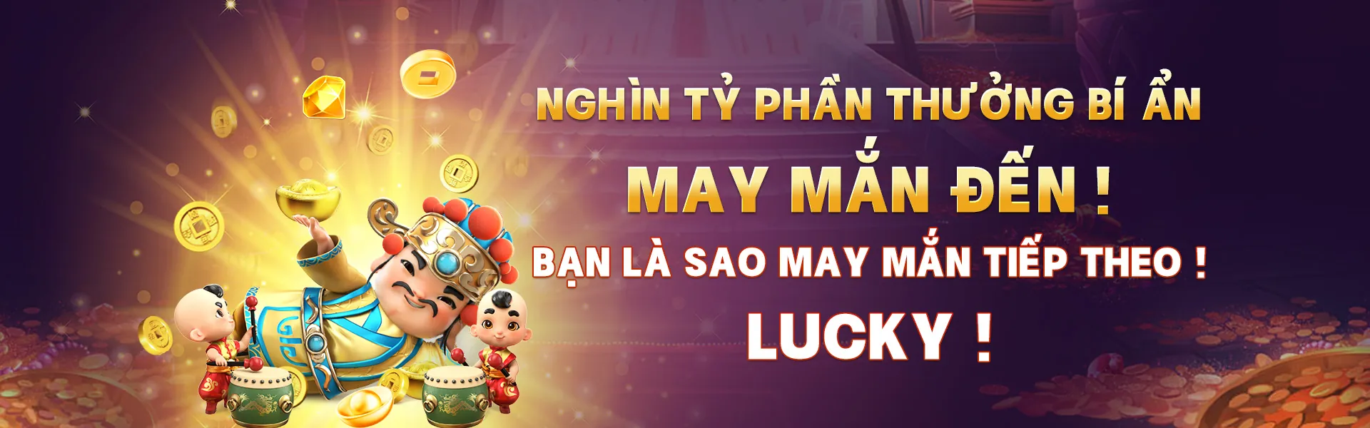 Hướng dẫn cách chơi nổ hũ W88 cơ bản