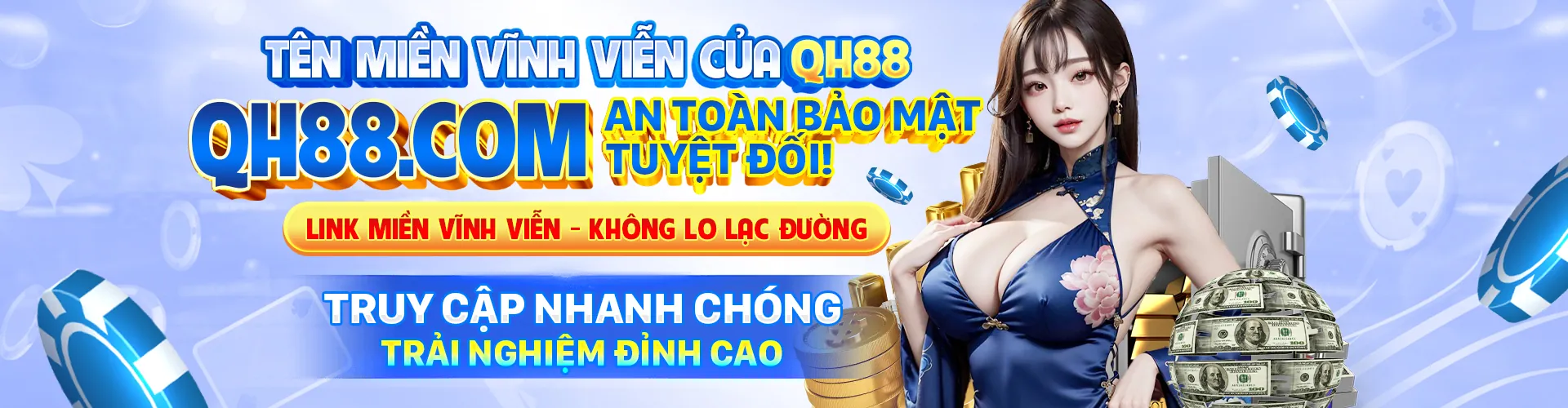 Bàn chơi Tài Xỉu trực tuyến tại w88 link với đồ họa đỉnh cao