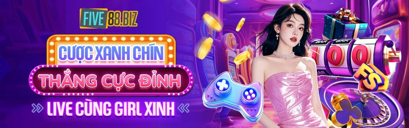 Nổ hũ W88 với cơ hội trúng jackpot khủng