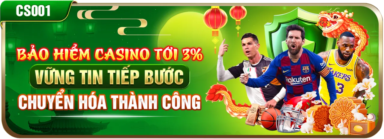 Sảnh game bài trực tuyến hấp dẫn tại nhà cái w88