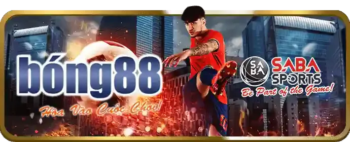 Bước 2: Đăng ký tài khoản nhà cái w88