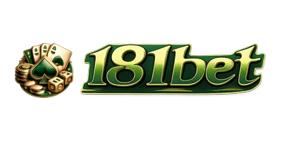 Chơi game thả ga tại w88 link