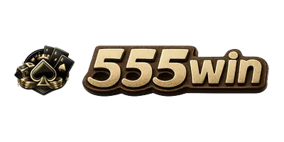 link vào w88 w88vt đánh lô đề online - W88