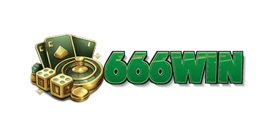 w88 link - Jackpot lũy tiến triệu đô