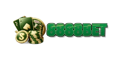W88 thể thao esports đỉnh cao