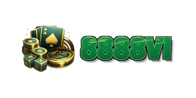 w88 link vào nhà cái