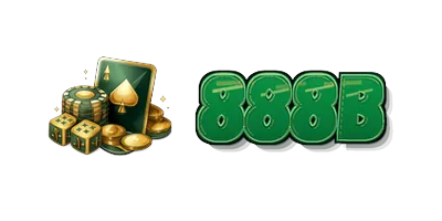 Link vào w88 không bị chặn