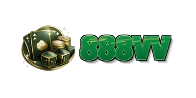 w88 casino khuyến mãi