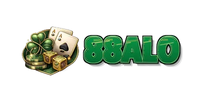 Bắn Cá Cá Mập W88