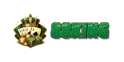 link w88 mới nhất ưu đãi