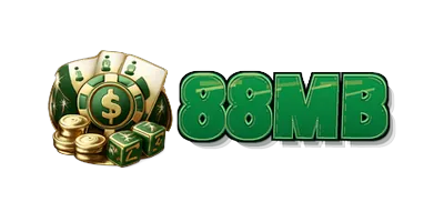 Ưu đãi thành viên mới w88 link
