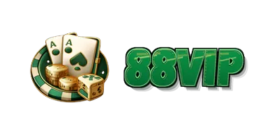W88 Cá Cược Thể Thao