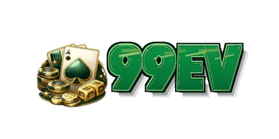Logo giải ngoại hạng Anh - đối tác của w88 link