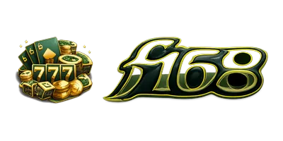 w88 link đối tác game bài