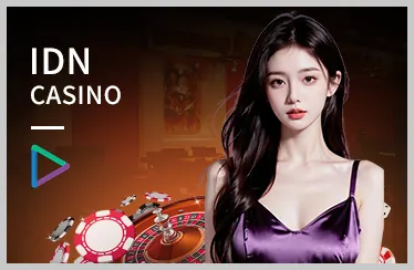 Người chơi chịu trách nhiệm khi tham gia cá cược tại w88 link