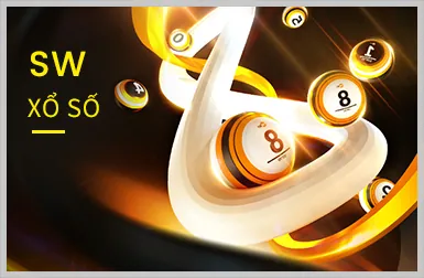 Bước 3: Đăng ký tài khoản w88