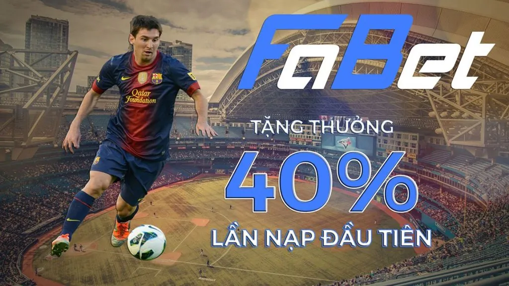 Bảng tỷ lệ kèo cá cược thể thao hấp dẫn tại W88