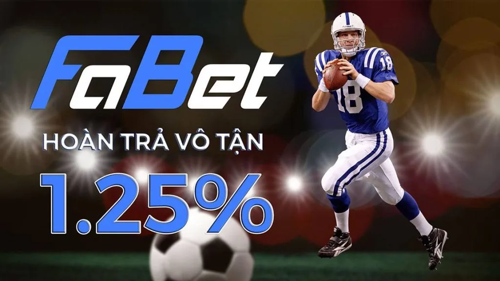 Đăng ký tài khoản nhà cái w88 casino