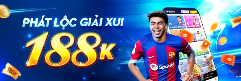 Sảnh game bắn cá tại nhà cái w88