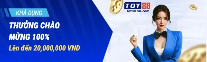 Độ uy tín của W88 được kiểm định từ chuyên gia