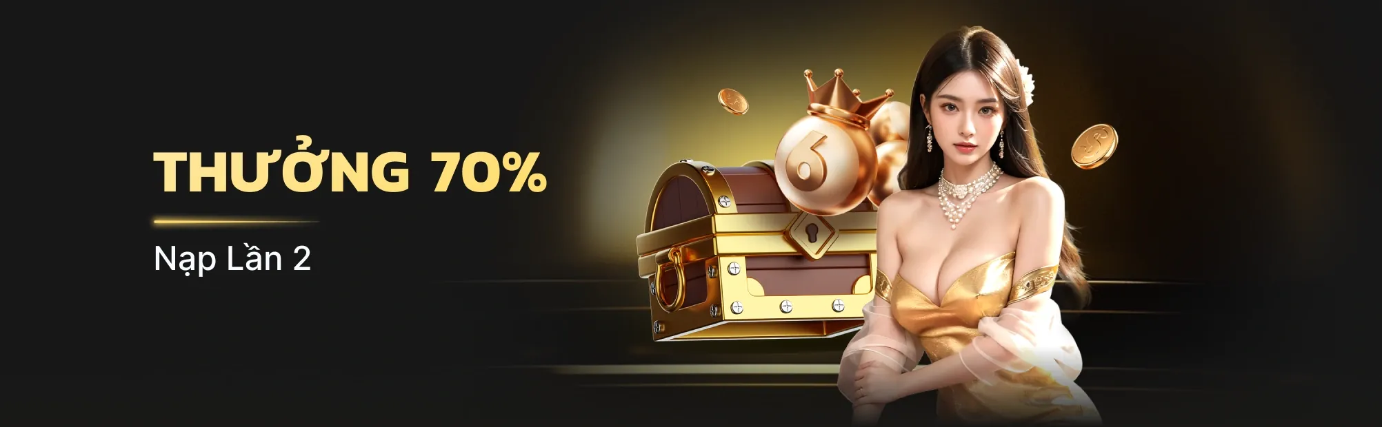 Chọn trận đá gà trực tiếp và đặt cược tại w88